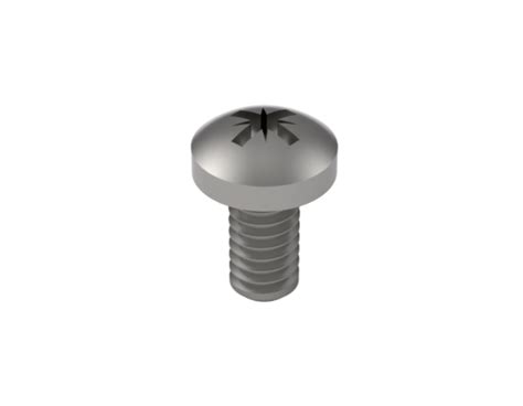 pozi screws|Iba pa.